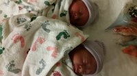 2016-01-23 16.33.33.jpg
