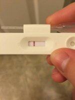 $tree 10dpo.jpg