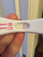 frer 10dpo.jpg