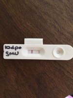 10dpo $tree smu.jpg