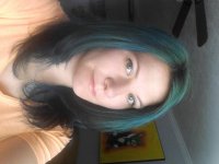 20160126_105235.jpg
