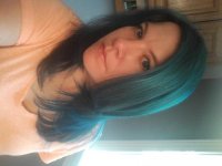 20160126_104930.jpg