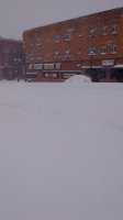 IMG_20160123_120400832.jpg