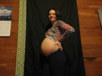 35 weeks (1).jpg