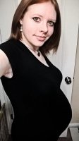 24 weeks with #4 (2).jpg