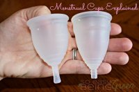 MenstrualCup.jpg