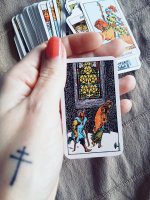 20160131_132216_mh1454243309224.jpg