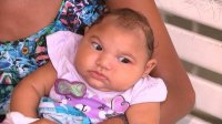 Zika2.jpg