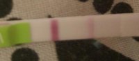 20160203_224020-1.jpg
