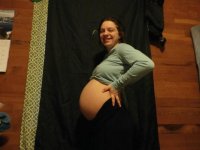 36 weeks (2).jpg