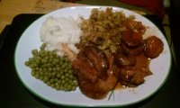 DinnerFeb1.jpg