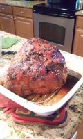 FebDinner2.jpg