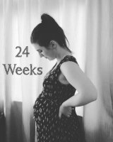 24 weeks.jpg