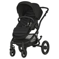 btxaffinity-2-black-chassis-cosmos-black-01.jpg