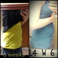 baby bump.jpg
