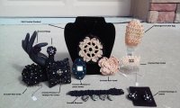 20160210_110344.jpg