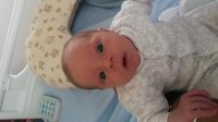 IMG-20160213-WA0011.jpg