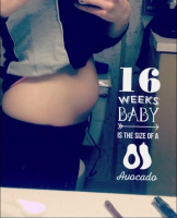 16 weeks.png