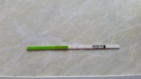 20160220_155326_opt.jpg