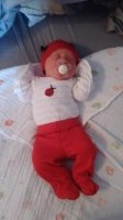 IMG_20160222_074412937.jpg