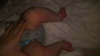 IMG_20160223_183827795.jpg