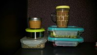 WP_20160224_001.jpg