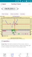 Screenshot_2016-02-25-07-58-40_opt.png