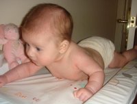10weeks (40).jpg