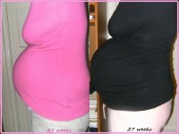 27 weeks.jpg