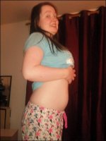 7 weeks ish.jpg