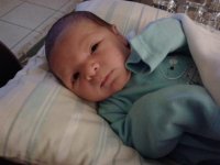20160223_000544.jpg