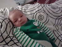 20160225_192607.jpg