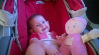 WP_20160227_005.jpg