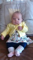 IMG_20160307_092133617.jpg