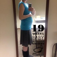 19 weeks.jpg