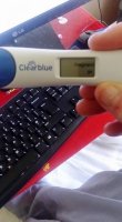 12795555_692269687577181_7029170683926283112_n.jpg