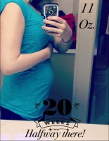 20 weeks.jpg