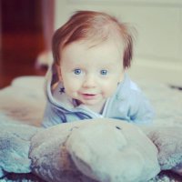 Henry17wks.jpg