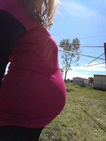 24wks2.jpg