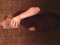 IMG_3413.jpg