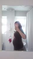 24 weeks2.jpg