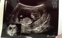 baby3.jpg