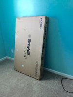 FullSizeRender-94.jpg