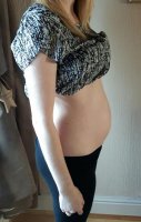 17 weeks.jpg