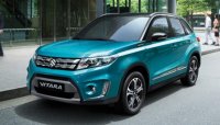 lg_Suzuki Vitara 1.jpg