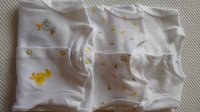 IMG_20160401_170809004.jpg