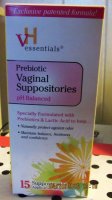 VH Essentials Packaging Front of the Box.jpg