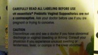 VH Essentials Warnings and Information about Use of Product.jpg