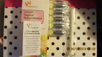 VH Essentials Contents with Box.jpg