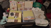 xxbabystuff1.jpg